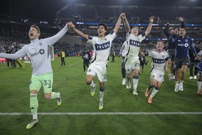 vancouver whitecaps vs san diego fc