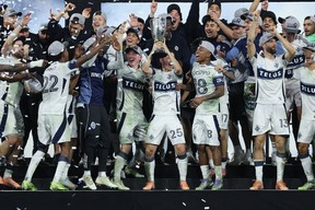 vancouver whitecaps vs san diego fc