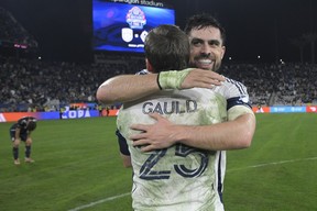 vancouver whitecaps vs san diego fc