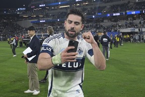 vancouver whitecaps vs san diego fc