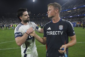 vancouver whitecaps vs san diego fc