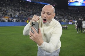 vancouver whitecaps vs san diego fc