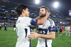 vancouver whitecaps vs san diego fc