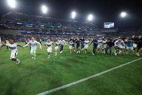 vancouver whitecaps vs san diego fc