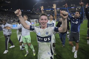 vancouver whitecaps vs san diego fc