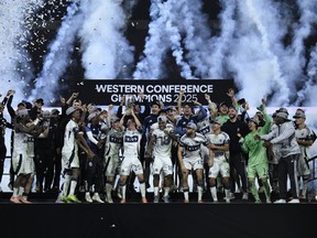 vancouver whitecaps vs san diego fc