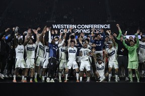 vancouver whitecaps vs san diego fc