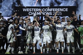 vancouver whitecaps vs san diego fc