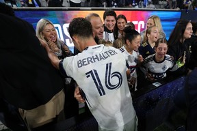 vancouver whitecaps vs san diego fc