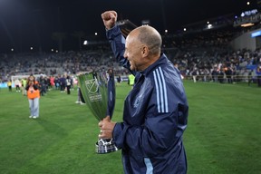 vancouver whitecaps vs san diego fc