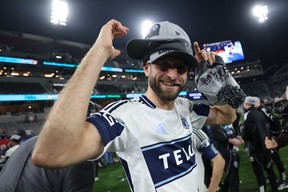 vancouver whitecaps vs san diego fc