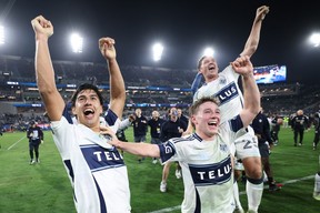 vancouver whitecaps vs san diego fc