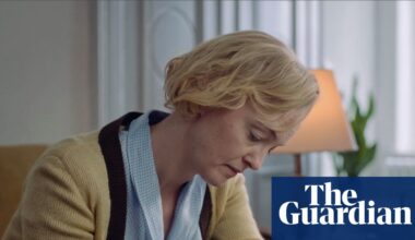 ‘The antithesis to Nazi ideology’: how Pippi Longstocking was born to stand up to Hitler | Movies