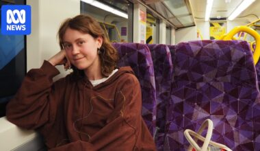 Rising airfares forcing travellers to turn to trains and buses to get home for Christmas