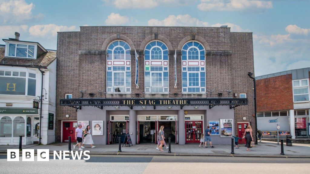 Young filmmakers in Kent to get support in making medieval film