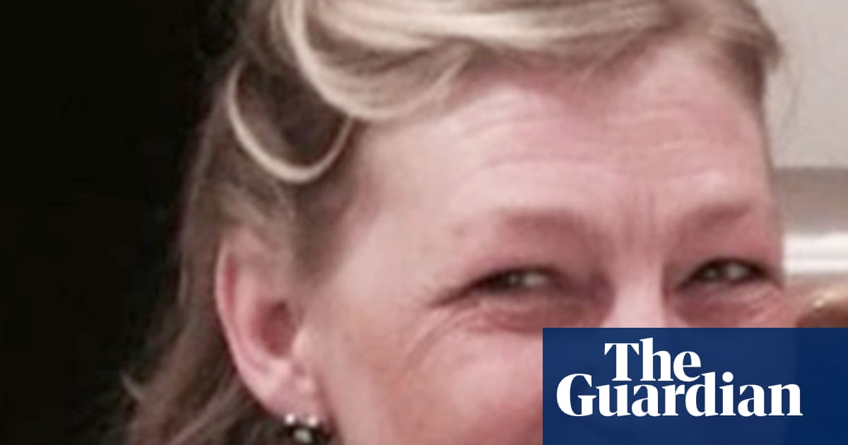 Putin ‘morally responsible’ for Dawn Sturgess’s novichok death, inquiry finds | Novichok poisonings