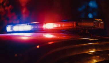 Father Finds 15-Year-Old Daughter, Who Was Kidnapped at Knifepoint on Christmas, by Tracking Her Phone’s Location