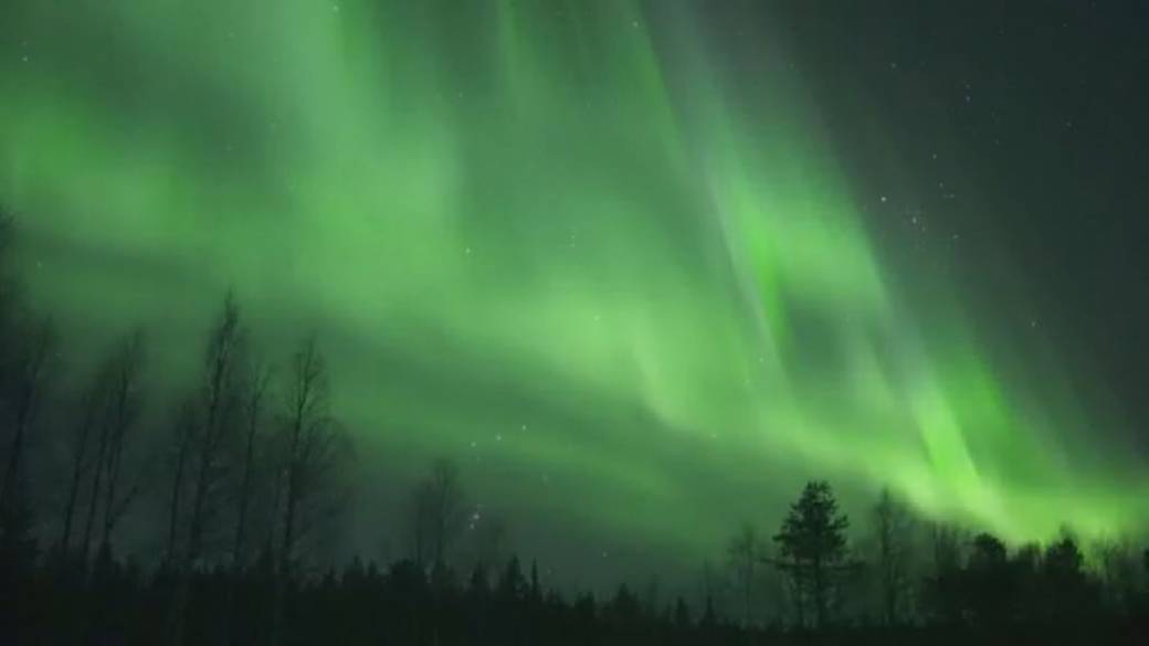 Click to play video: 'American tourists visiting Canada despite Trump tensions'