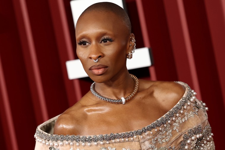 78th Annual Tony Awards - Arrivals