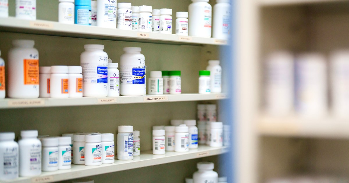 Most are satisfied with their health insurance, but a quarter report denials or delays