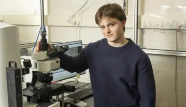 Quantum Hide-and-Seek: SURF Project Automates Finding the Invisible - News