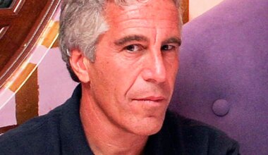 Trump DOJ releases more documents, photos after deadline