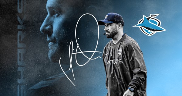 French rugby icon Frédéric Michalak to join NRL coaching ranks