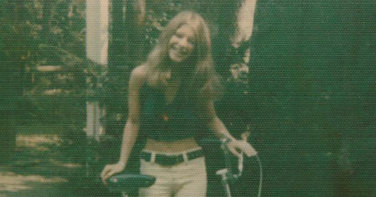 DNA connects Colorado woman's murder to 'prolific serial killer' 40 years later, officials say