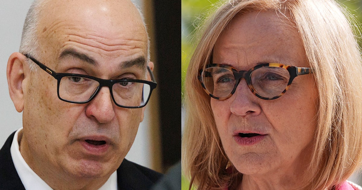 Miami has had Republican mayors for decades, but the office is up for grabs today