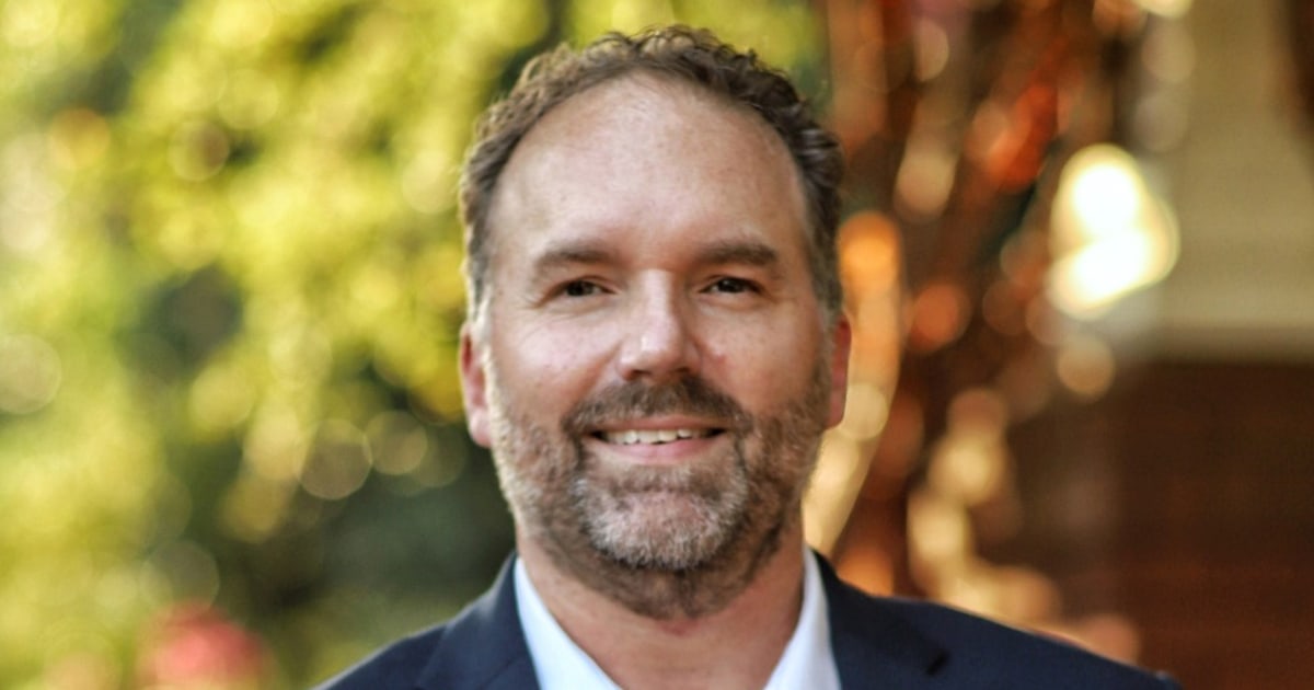 Democrats notch gains in another state-level special election