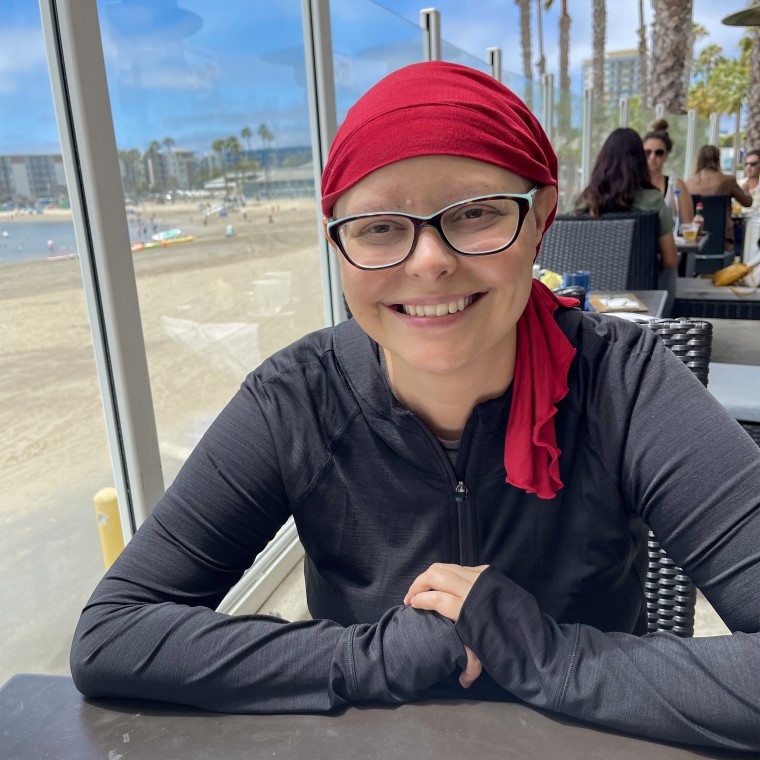 Image: Chase Johnson