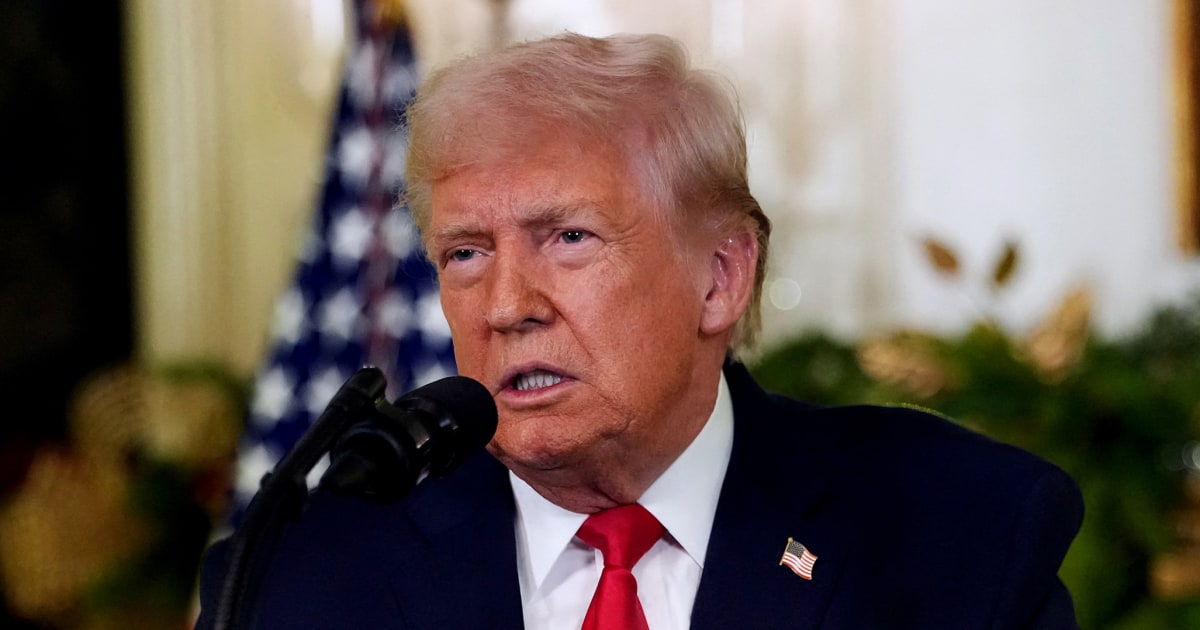 Economy, wages, immigration and more