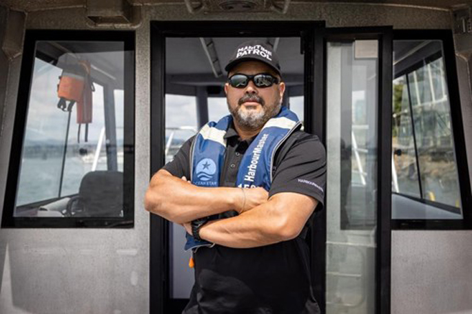 SunLive - Boaties warned after 100+ safety breaches in BOP