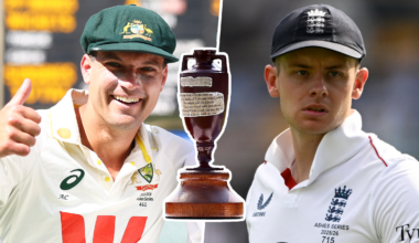 Australia v England, fourth Ashes Test: match preview