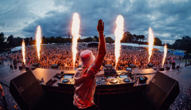 SunLive - Fisher at Bay Oval leads huge BOP events lineup