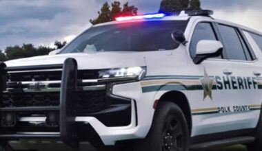 Florida man kills wife and then self after argument over 'Monday Night Football,' authorities say