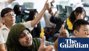 New data reveals Australia’s high-achieving Naplan schools for this year | Australian education