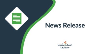 Premier Wakeham Announces Independent Review into Memorandum of Understanding with Hydro-Quebec