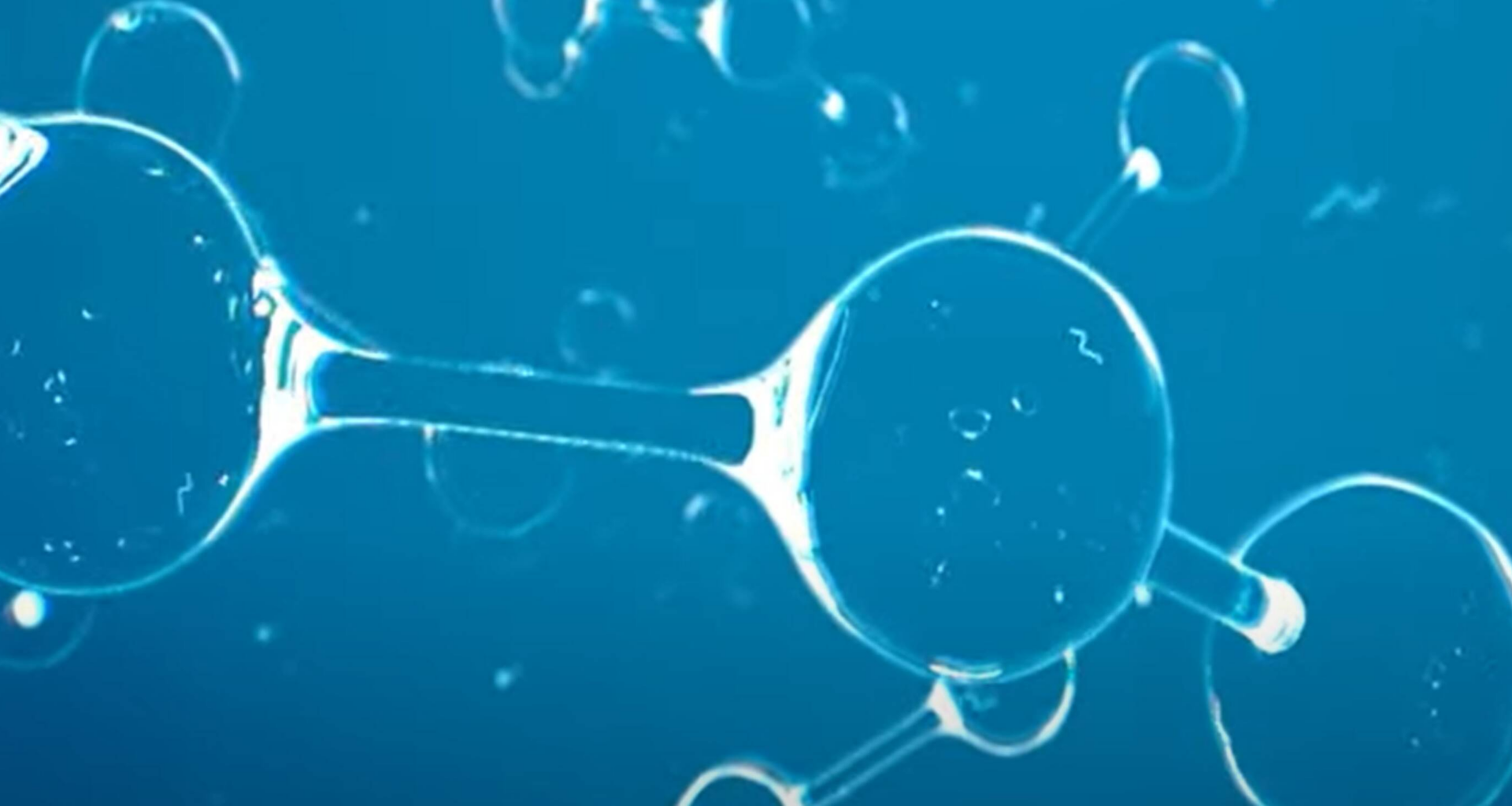 Plastic packaging compares to alternative materials