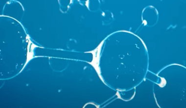 Plastic packaging compares to alternative materials