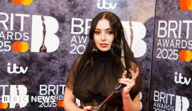 When, where, who? Everything you need to know