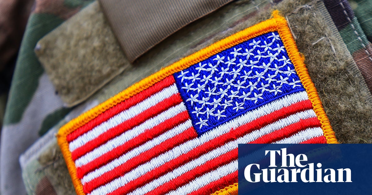 US military to stop shooting live animals to train medics for the battlefield | US military