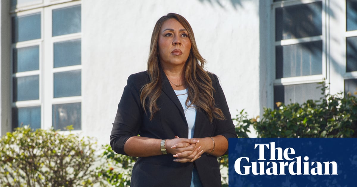 School closures have rocked this LA-area district – are they destroying it, or saving it? | California