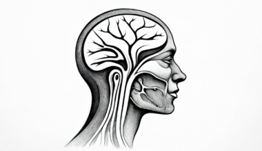 Elraglusib Combo Shows Modest Activity in Select Salivary Gland Cancers | Targeted Oncology