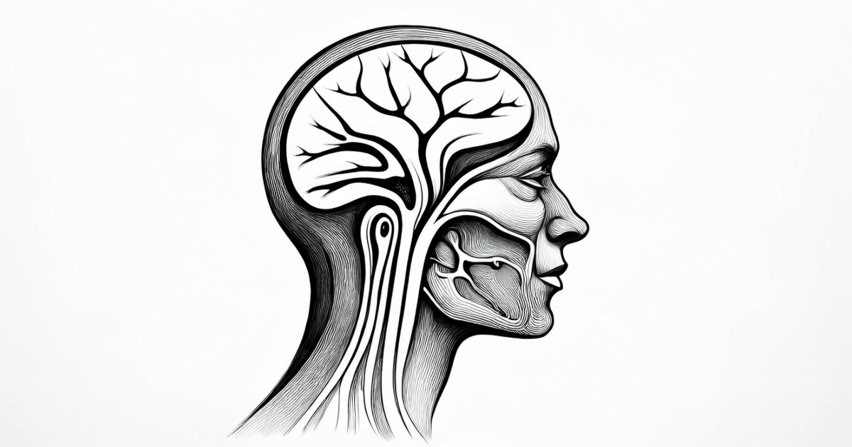 Elraglusib Combo Shows Modest Activity in Select Salivary Gland Cancers | Targeted Oncology