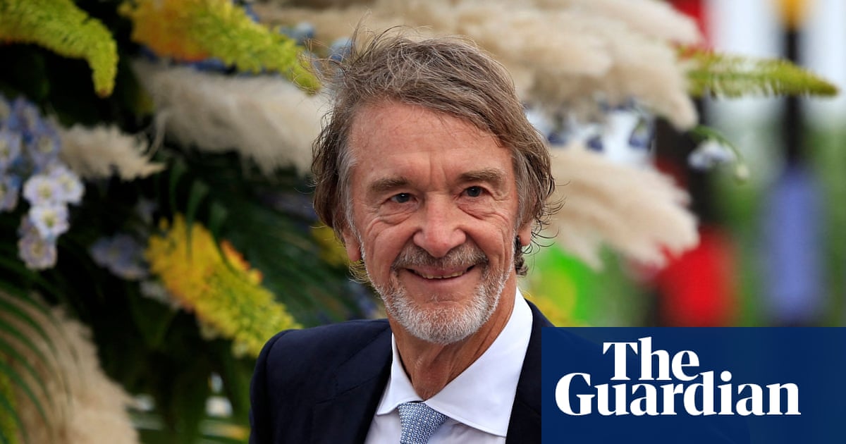 Government invests £120m to save UK’s last ethylene plant | Scotland