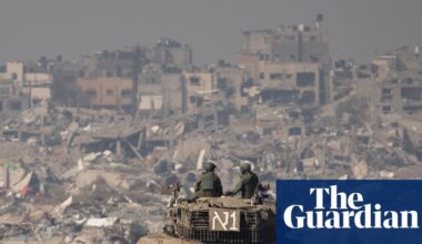 Irish authorities asked to investigate Microsoft over alleged unlawful data processing by IDF | Microsoft