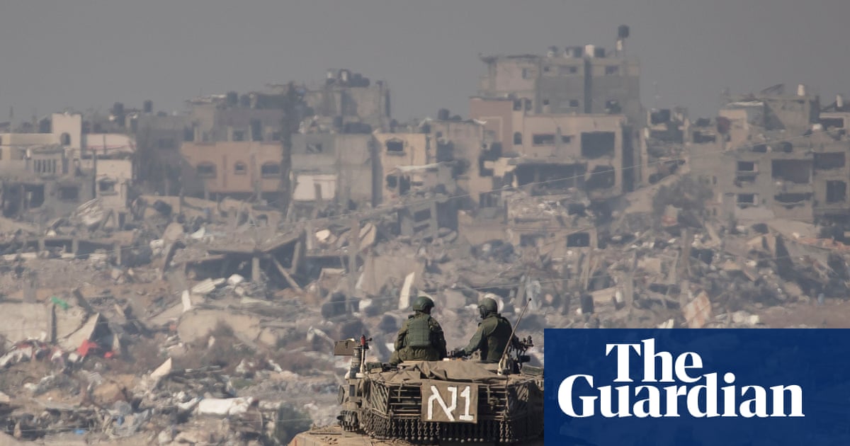 Irish authorities asked to investigate Microsoft over alleged unlawful data processing by IDF | Microsoft