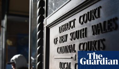 Three NSW men convicted of gang raping teenagers during bucks party successfully overturn convictions | New South Wales