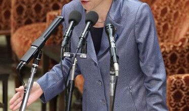 Takaichi Keen to Meet with Trump Soon amid Chinese Pressure